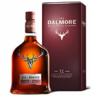 【箱付】ダルモア12年(Dalmore 12Years Old)